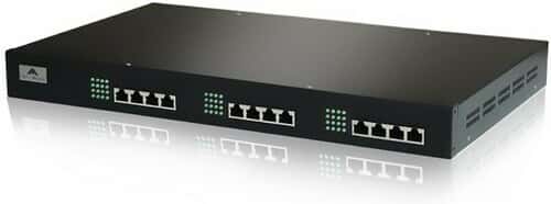 سایر لوازم جانبی ویپ نیوراک MX60-24S/8 Gateway122390